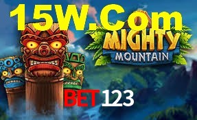 Crash Games Strategies Bet123