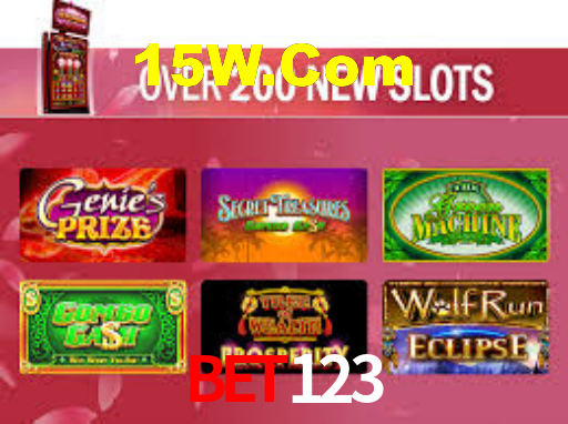 Bet123 Login