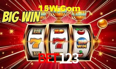 Games Directory Bet123