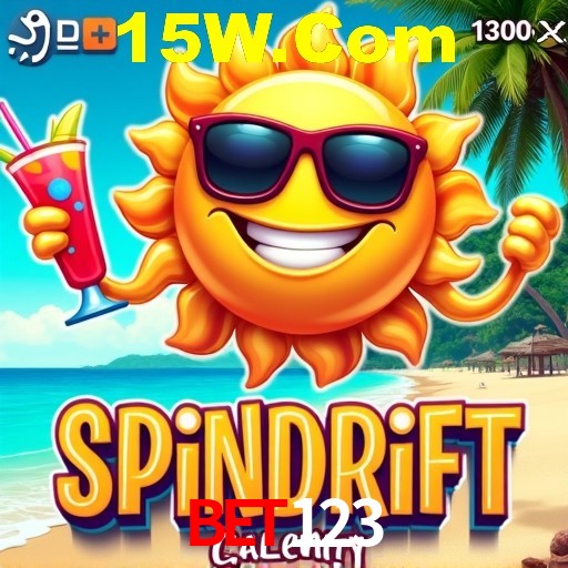 Descubra a Magia dos Jogos de Arcade no Bet123