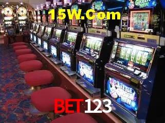 Quick Registration Bet123
