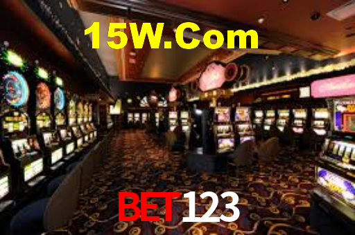 Bônus Generosos e Exclusivos no Bet123 para Você!