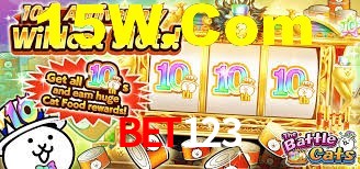 Bet123