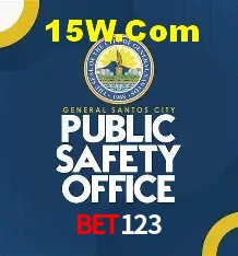 Player Reviews Bet123