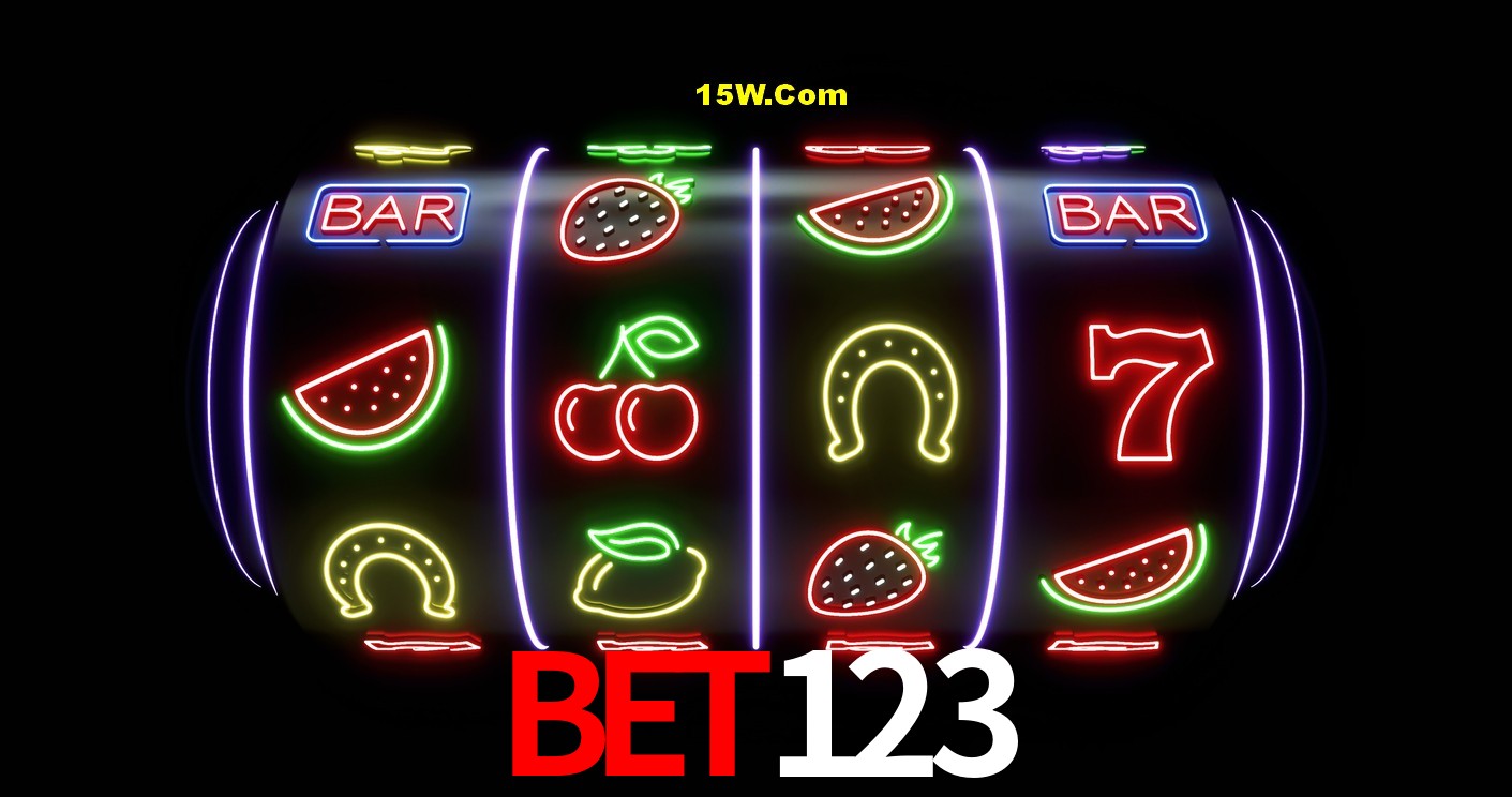Games Directory Bet123