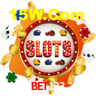 Premium Interface Bet123