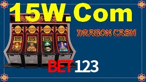 Blackjack Table Bet123