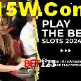 Flash Promotion Bet123