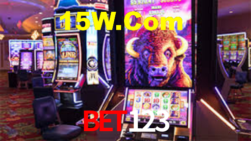Bet123,Bet123 Game
