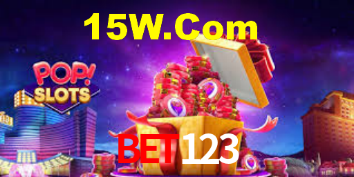 Bet123,Bet123 Game