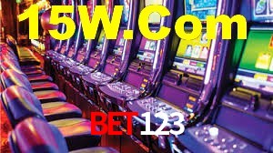 Bet123,Bet123 Game